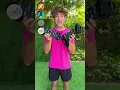 Download Lagu Welke schoenen beschermen je voeten het beste?
