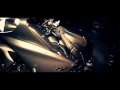 Download Lagu Nafe Smallz - Smokin [Official Video] @NafeSmallz