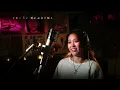 桜、ひらり [Sakura Hirari] / サザンオールスターズ [Southern All Stars] Unplugged cover by Ai Ninomiya