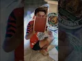 Download Lagu Gelasan Uluran yang tajem nya ngak logis 😖😖🔥