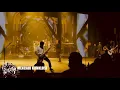 Download Lagu Hujan 16 Tahun - Mencari Konklusi (ft Agcoco swing gitar)