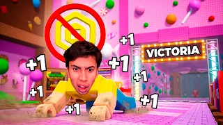 ROBLOX PERO SIN ROBUX!🚫