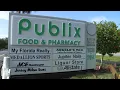 Jupiter couple sues Publix over GreenWise frozen blueberries linked to E coli illness