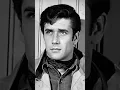 Interview with actor Robert Fuller