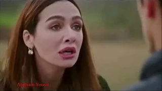 حب ابيض واسود فرحات و اصلي امال ماهر ياعيني عليكي ياطيبة 