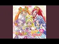 Download Lagu Heart style