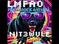 Lagu LMFAO - Party Rock Anthem (NIT3WULF Remix) [DISCO HOUSE]