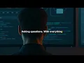 Turn Claude Into Your Database Analyst Connect With MCP Easily