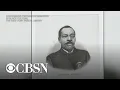 NY Times series Overlooked recognizes prominent African Americans