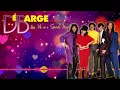 DeBarge - Love Me in a Special Way (Groovefunkel Remix)