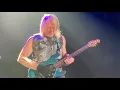 Download Lagu Deep Purple, “Sometimes I feel like Screaming “