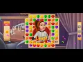 Hell s Kitchen - 3 Matching Game