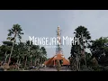 Download Lagu MENGEJAR MIMPI -  SALMOON MUSIC (OFFICIAL MUSIC VIDEO)