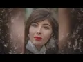 عشقها فات الحدود / achkha fat alhodod  لقيت روحي وحدي /2022