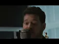 Henry Mancini - Moon River (ft. Michael Bublé)