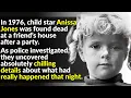 The Family Affair Child Star Hollywood Broke