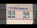 Mother of boy allegedly hanged in Charles County bathroom files lawsuit