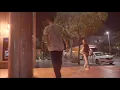 Twin Shadow - I Wanna be Here (Shotgun)