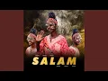 Download Lagu Salam