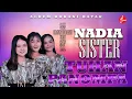 Download Lagu Nadia Sister - Tuhan Panompa (Official Music Video) Lagu Rohani Batak Terbaru 2023