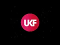 Tchami - Praise (ft. Gunna)