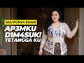 Download Lagu VIRAL ‼️ KISAH NYATA SEORANG ISTRI G3M0Y BERMAIN GELAP DENGAN TETANGGA SAAT DITINGGAL SUAMINYA KERJA