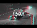 Download Lagu Adele- Set Fire to the Rain/ The Hills [Use Headphones for Best Experience🎧] Bass Boosted