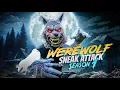 Download Lagu Werewolf Sneak Attack Season 1 Compilation!