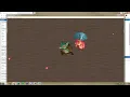CONSTRUCT TUTORIAL 17 TILED BACKGROUNDS