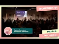 Download Lagu Techateam 2 presentatie: Croonwolter\u0026dros - Hogeschool Rotterdam