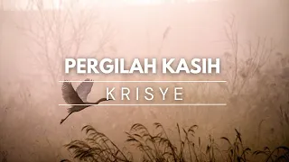 Download PERGILAH KASIH ( COVER BY AVIWKILA ) MP3