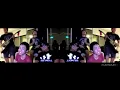Jamal Mirdad - Yang Penting Happy (Lip-Sync Cover)