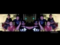 Download Lagu Jamal Mirdad - Yang Penting Happy (Lip-Sync Cover)