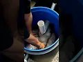 Download Lagu Tidak perlu neko-neko / terlalu banyak macam media filter.. Praktis dan ekonomis #koi #koiindonesia