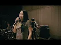 소유 (SOYOU) ‘Conversation + Girl’ Live Clip