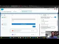 OS43 DATARAPTOR EXTRACT ACTION IN OMNISCRIPTS EXPLAINED OMNISTUDIO SalesforceAIChampions