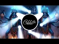 Download Lagu Ran Mein Kud Padi Mahakali - Narendra, C |Edm Bass Mix |Navratri Dj Song 2025 | Dj Chhotu Baldevgarh