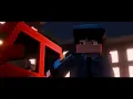 "Follow Me" | FNAF Minecraft Animated Music Video (Song by TryHardNinja)