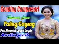 Lagu CAMPURSARI LANGGAM JAWA DANGDUT KOPLO BASS EMPUK LEMBUT GAYENG PENAK TENAN LUR
