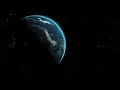 Pink Floyd & David Gilmour Inspired Psychedelic Rock & Cosmic Guitar | 90 Minutes Relax Music 😎