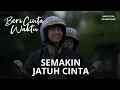 Lagu LAGU TRIAN ADILLA BERI CINTA WAKTU UNOFFICIAL SOUNDTRACK - SEMAKIN JATUH CINTA | BY TRILLA MUSIC