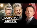 Download Lagu Czy wybory zostały sfałszowane?