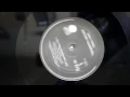 Peter Gabriel - Big Time (12" Dance Mix) (1986) HD
