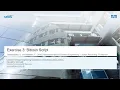 BBSE - Exercise 3 Bitcoin Script