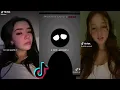 Vent - Sad \u0026 Depression TikTok Compilation #7