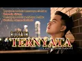 Lagu TERNYATA – Rudiath (Cover Slow Rock) Andi Gayo91