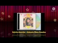 Download Lagu Sylvia Saartje - Jakarta Blue Jeanku (Digitally Remastered Audio / 1984)