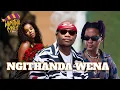 Download Lagu \