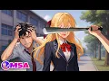 Download Lagu I Was Hired to Protect a Clumsy Billionaire