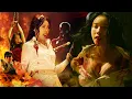 Download Lagu 【荒野惡斗】性感女忍者血戰黑武士💥刀光劍影💥荒野火車槍斗術💥【槍戰、動作、ENGSUB、KUNGFU】